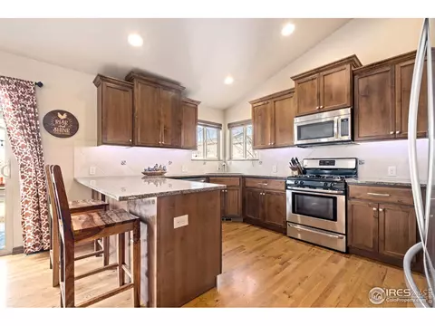 1612 Alpine Ave, Berthoud, CO 80513 photo 7