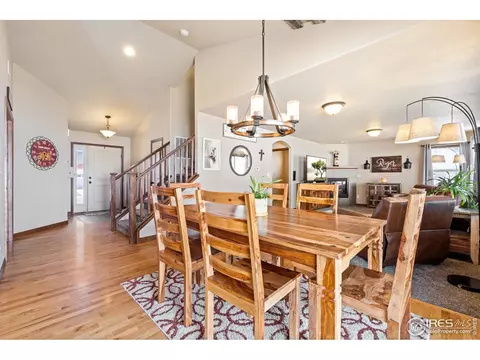 1612 Alpine Ave, Berthoud, CO 80513 photo 5