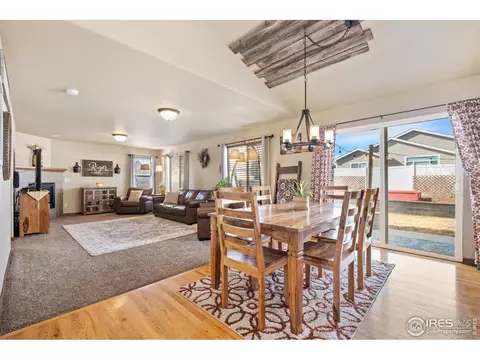 1612 Alpine Ave, Berthoud, CO 80513 photo 8