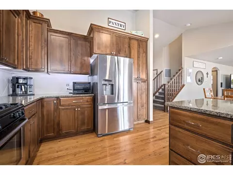 1612 Alpine Ave, Berthoud, CO 80513 photo 6