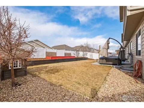 1612 Alpine Ave, Berthoud, CO 80513 photo 24