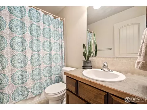 1612 Alpine Ave, Berthoud, CO 80513 photo 20