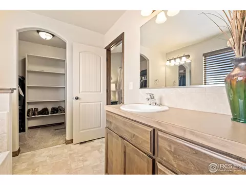1612 Alpine Ave, Berthoud, CO 80513 photo 17
