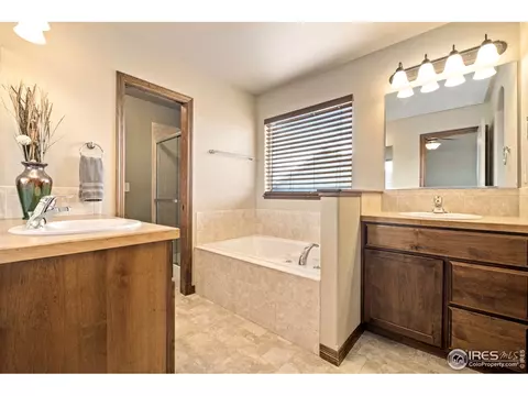 1612 Alpine Ave, Berthoud, CO 80513 photo 16