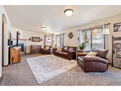 1612 Alpine Ave, Berthoud, CO 80513 photo 9