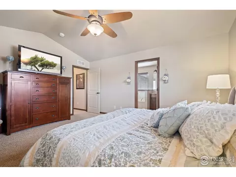 1612 Alpine Ave, Berthoud, CO 80513 photo 15