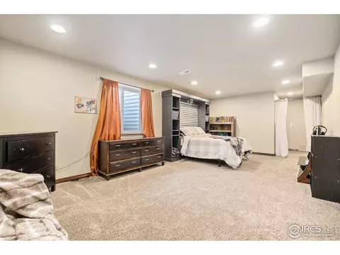 1612 Alpine Ave, Berthoud, CO 80513 photo 21