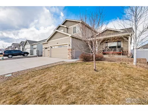 1612 Alpine Ave, Berthoud, CO 80513 photo 3