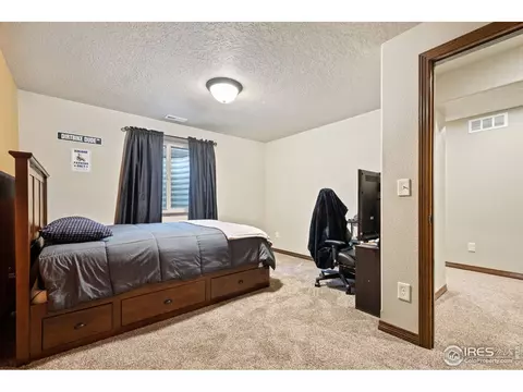 1612 Alpine Ave, Berthoud, CO 80513 photo 23