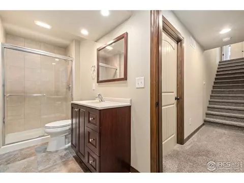 1612 Alpine Ave, Berthoud, CO 80513 photo 22