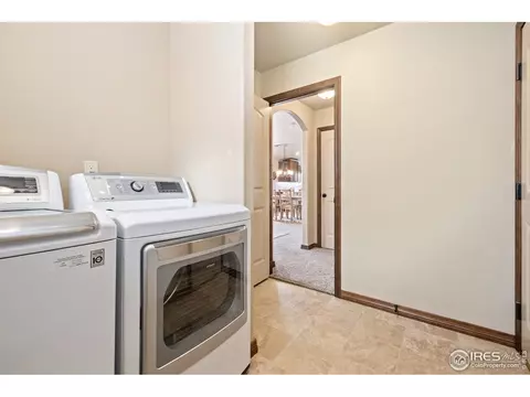 1612 Alpine Ave, Berthoud, CO 80513 photo 13