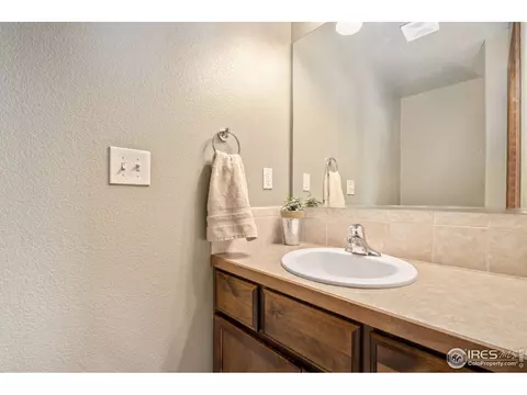 1612 Alpine Ave, Berthoud, CO 80513 photo 12