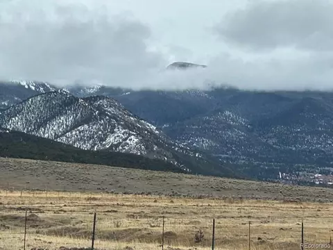 0 County Road 21, San Pablo, CO 81152
