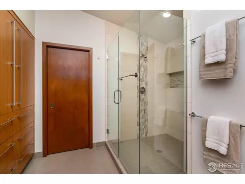8553 W Fork Rd, Boulder, CO 80302 photo 17