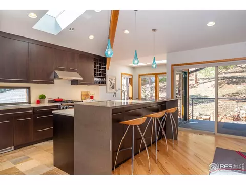8553 W Fork Rd, Boulder, CO 80302 photo 10