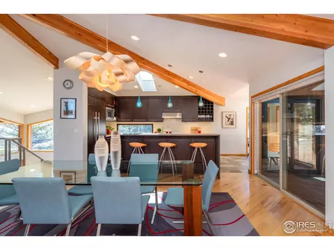 8553 W Fork Rd, Boulder, CO 80302 photo 14
