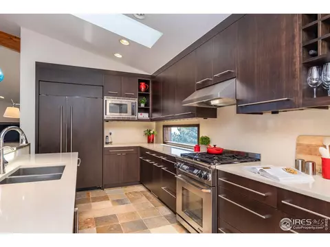 8553 W Fork Rd, Boulder, CO 80302 photo 8