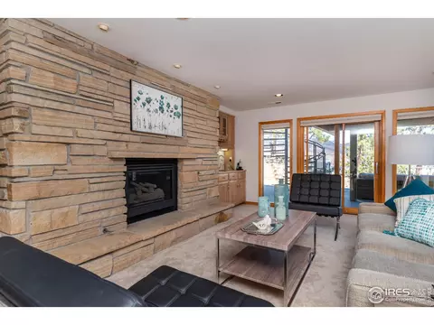 8553 W Fork Rd, Boulder, CO 80302 photo 19