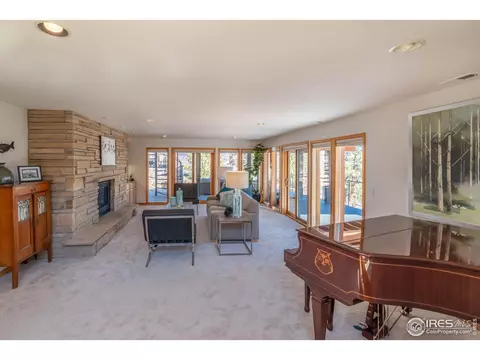 8553 W Fork Rd, Boulder, CO 80302 photo 18