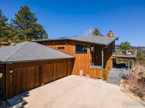 8553 W Fork Rd, Boulder, CO 80302 photo 30