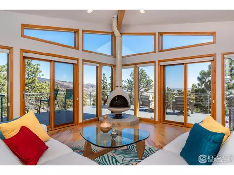 8553 W Fork Rd, Boulder, CO 80302 photo 4