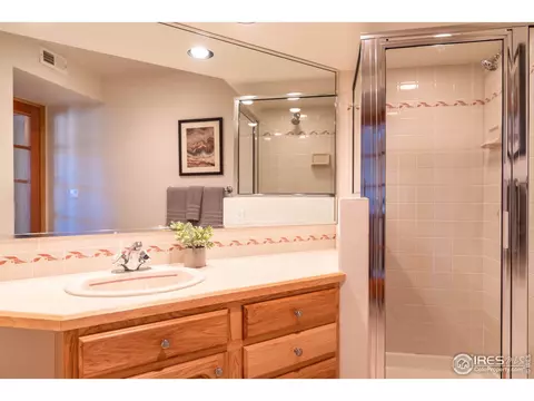 8553 W Fork Rd, Boulder, CO 80302 photo 24
