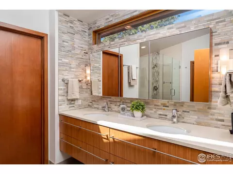 8553 W Fork Rd, Boulder, CO 80302 photo 16