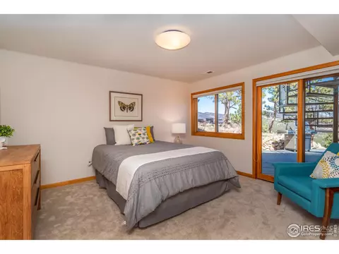 8553 W Fork Rd, Boulder, CO 80302 photo 22