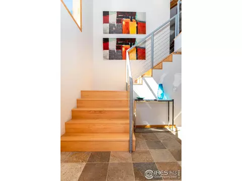 8553 W Fork Rd, Boulder, CO 80302 photo 3