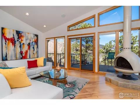 8553 W Fork Rd, Boulder, CO 80302 photo 5