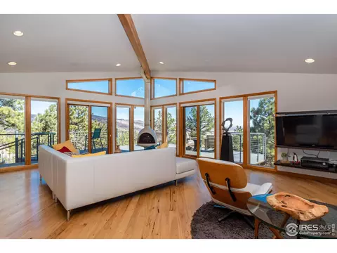 8553 W Fork Rd, Boulder, CO 80302 photo 6