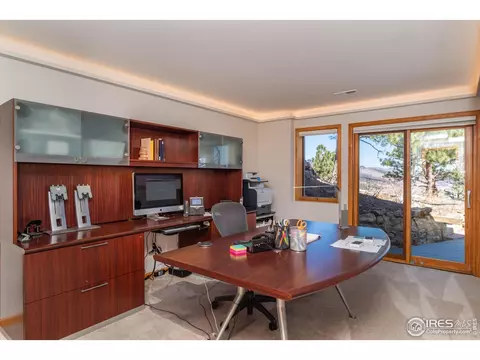 8553 W Fork Rd, Boulder, CO 80302 photo 25