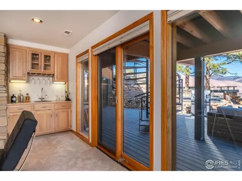 8553 W Fork Rd, Boulder, CO 80302 photo 21