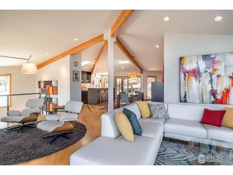 8553 W Fork Rd, Boulder, CO 80302 photo 7