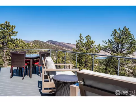 8553 W Fork Rd, Boulder, CO 80302 photo 32