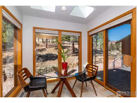 8553 W Fork Rd, Boulder, CO 80302 photo 11
