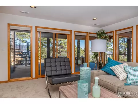 8553 W Fork Rd, Boulder, CO 80302 photo 20