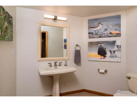 8553 W Fork Rd, Boulder, CO 80302 photo 26