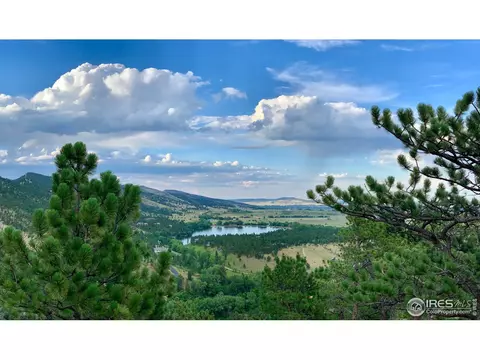 8553 W Fork Rd, Boulder, CO 80302 photo 36