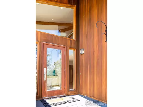 8553 W Fork Rd, Boulder, CO 80302 photo 2