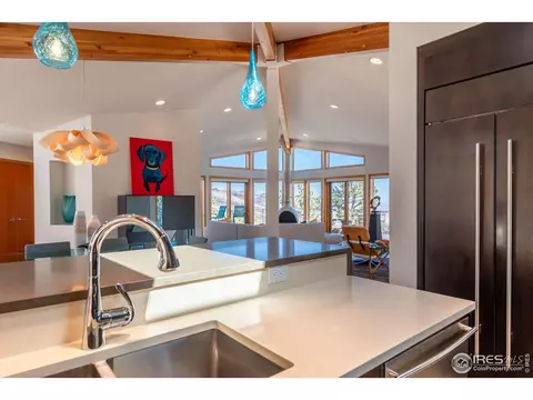8553 W Fork Rd, Boulder, CO 80302 photo 9
