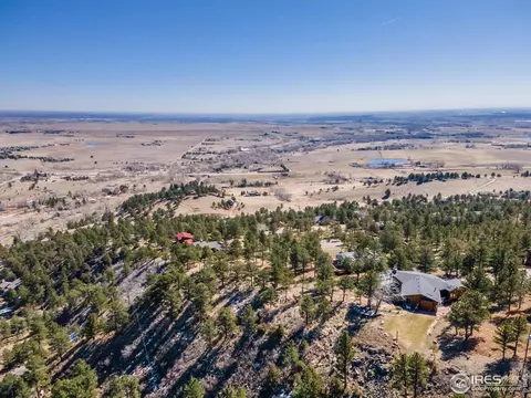 8553 W Fork Rd, Boulder, CO 80302 photo 34