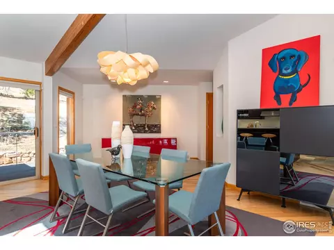 8553 W Fork Rd, Boulder, CO 80302 photo 13