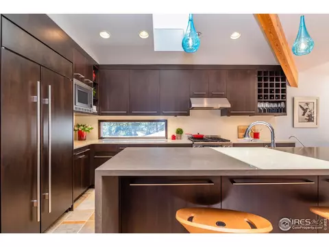 8553 W Fork Rd, Boulder, CO 80302 photo 12