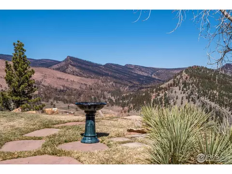 8553 W Fork Rd, Boulder, CO 80302 photo 35