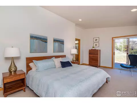 8553 W Fork Rd, Boulder, CO 80302 photo 15