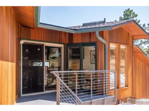 8553 W Fork Rd, Boulder, CO 80302 photo 31
