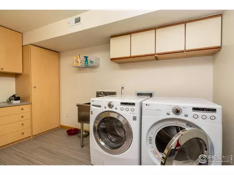 8553 W Fork Rd, Boulder, CO 80302 photo 28