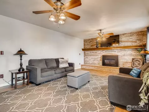 4141 W 20th St Rd, Greeley, CO 80634 photo 10