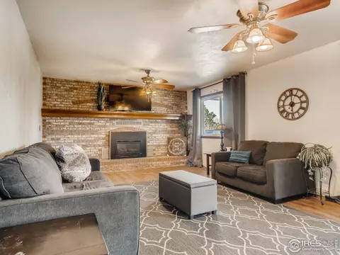4141 W 20th St Rd, Greeley, CO 80634 photo 15